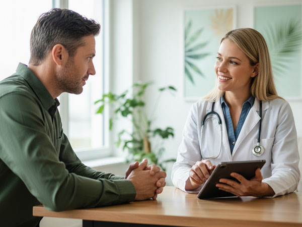 Zakaznicka_podpora_7